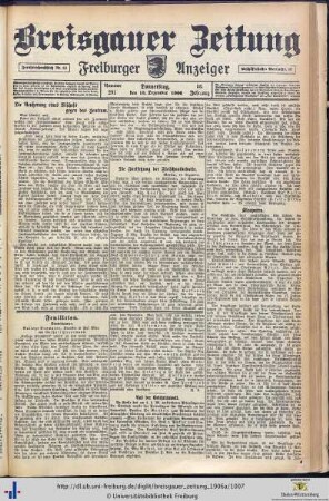 13.12.1906 (I.)