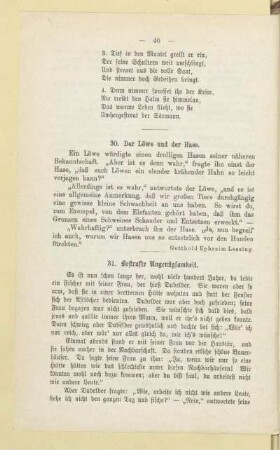 [3. Sittliches Leben]
