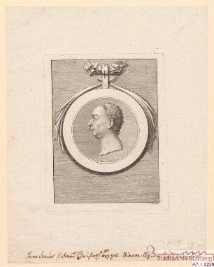 Erhard Christoph Bezzel