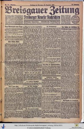 30.12.1922 (I.)