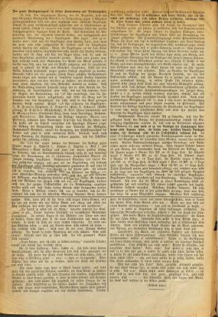 Münchener Ratsch-Kathl : nun "Münchener Lokal-Anzeiger". 1895 = Jg. 7