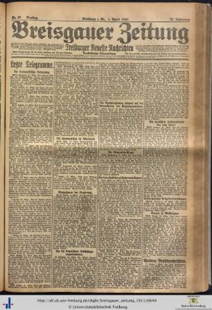 01.04.1921