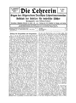 Fürsorge für kriegswitwen und Kriegswaisen