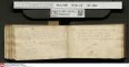 Stammbuch des U. J. Schrader aus Hannover