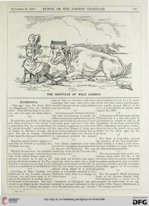 September 20, 1916
