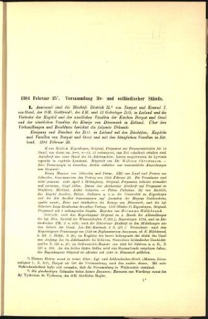 [1304 - 1404]