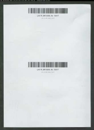 Entweichung von Gefangenen aus den Strafanstalten und Gefängnissen, Band 9