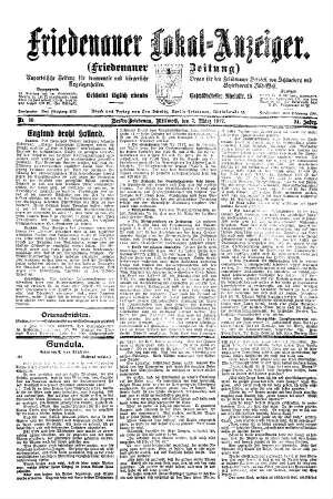Nr. 56, 07.03.1917