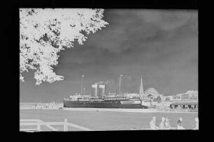 Svea Star (1968), Svea, Helsingb.
