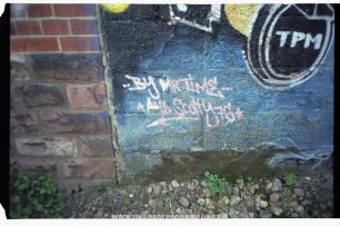 BY MR TiME *AND ScottY76*