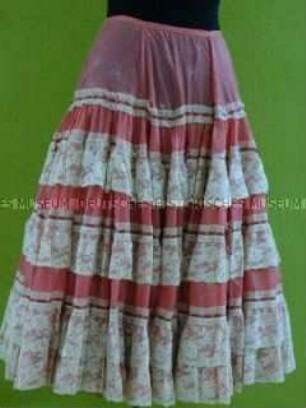 Petticoat
