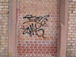 icon: "MAG"