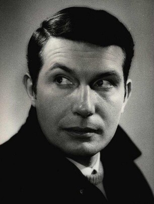 Christian Rode