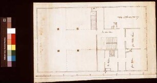[Rat- und Kelterhaus zu Abstatt]