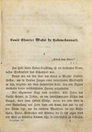 Joujoux : Humorist.-satir. Lesecabinet, 4