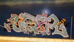 USAR | RGS.