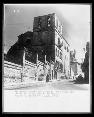 Duomo