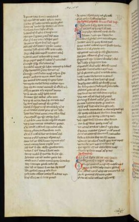 Lib. IV
