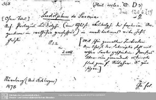 Historia ecclesiastica D: Historia ecclesiastica D