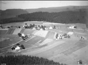 Steinheidel (Erzgebirge)