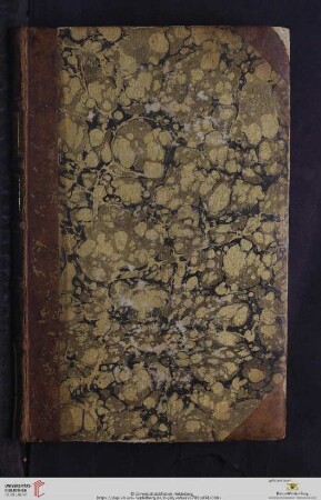 Tome Trente-Huitieme = Dictionn. Philosoph., Tome II: Oeuvres Complètes De Voltaire: Dictionnaire Philosophique