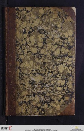 Tome Trente-Huitieme = Dictionn. Philosoph., Tome II: Oeuvres Complètes De Voltaire: Dictionnaire Philosophique