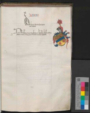 von Roseneck