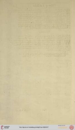 Collections of the Coins, Weights, and Precious Stones, [...]