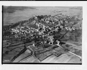 Rhoden (b. Warburg)
