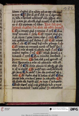 De impedimentis eligendi vel electi ad officium prioratus