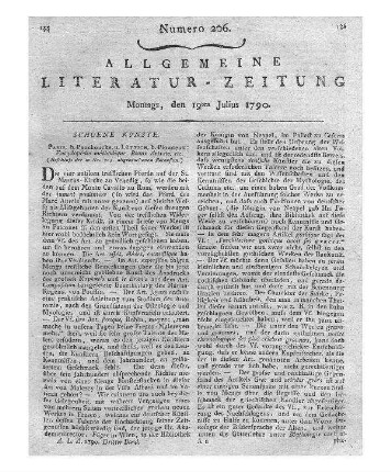 Gehler, J. S. T.: Physikalisches Wörterbuch oder Versuch einer Erklärung der vornehmsten Begriffe und Kunstwörter der Naturlehre mit kurzen Nachrichten von der Geschichte der Erfindungen. T. 2. Leipzig: Schwickert 1789