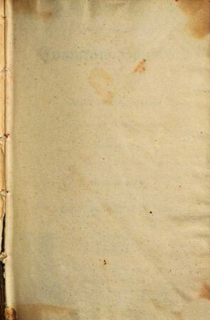 Theoretisch-practisches Comptoir-Handbuch