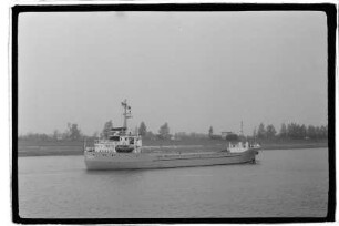 Osterland (1971)