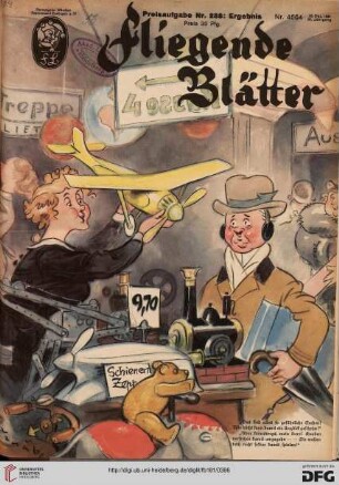 Nr. 4664