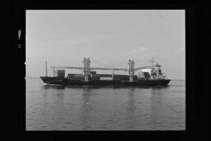 Holcan Rijn (1983)
