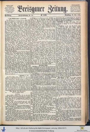 26.05.1894