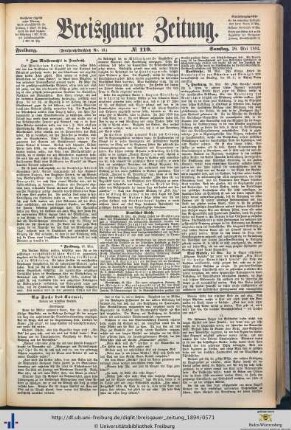 26.05.1894