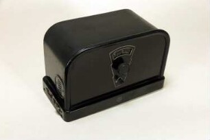 Radio Telefunken T-121-GO