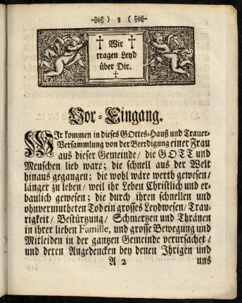 3-10, Vor-Eingang.-Eingang.