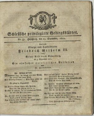 Nr.37.1810(15.September)