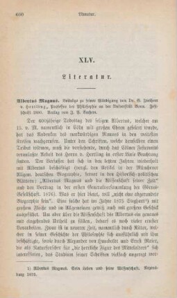660-669 Rezensionen