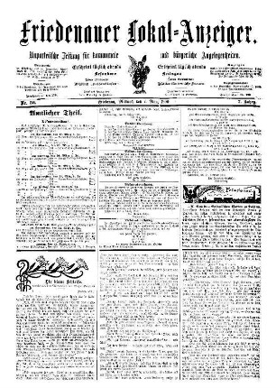 Nr. 56, 07.03.1900