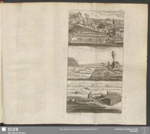 Pl. 1 - Pl. 2
