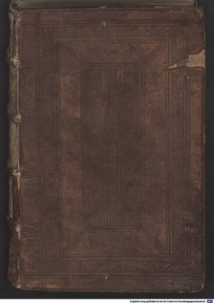 Vrbani Bellvnensis, Institutionvm Linguae Graecae Libri Dvo : Qvorum Primo Qvae Ad Simpliciorem Octo Partivm orationis rationem, Secvndo, que ad accuratiorem earundem pertinent explicationem continentur