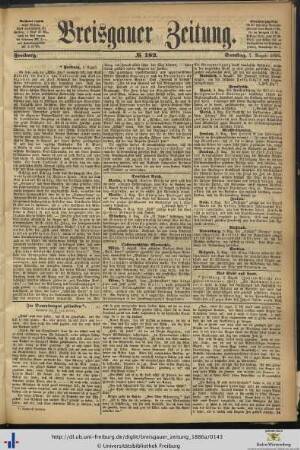 07.08.1886