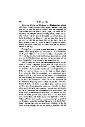 Schulgesetze