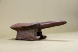 Hocker