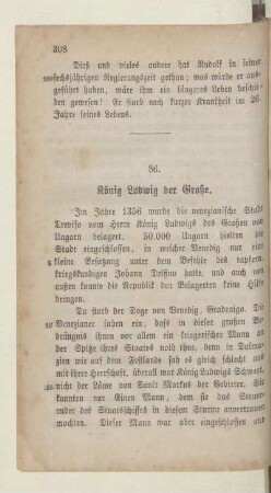 [Lesestücke 86-90]