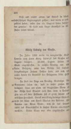 [Lesestücke 86-90]