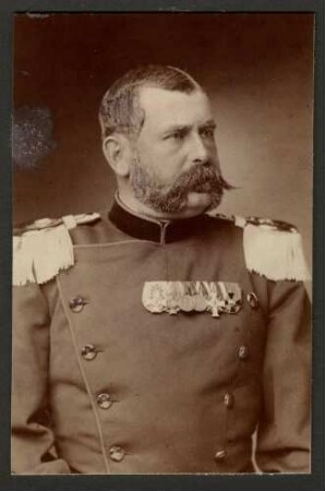 Dalbenden, von